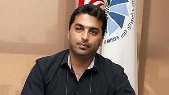 افزایش ۳۰ تا ۴۰ درصدی فروش آب معدنی در هفته گذشته